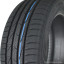 215/50  R17 Nokian Tyres (Ikon Tyres) Hakka Blue 3 95V (лето) а/шина