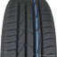 215/50  R17 Nokian Tyres (Ikon Tyres) Hakka Blue 3 95V (лето) а/шина