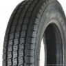 185/75  R16C Voltyre RF-309 б/к (всесезонка) а/шина