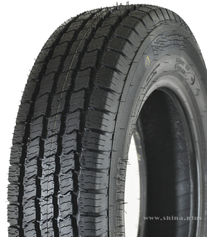 185/75  R16C Voltyre RF-309 б/к (всесезонка) а/шина