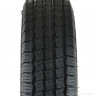 185/75  R16C Voltyre RF-309 б/к (всесезонка) а/шина