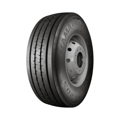 385/65  R22,5 Кама Pro NT 203 прицеп 164К а/шина усиленная 5500кг.