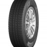 195/70  R15C Cordiant Business CS-2 104/105S (лето) а/шина