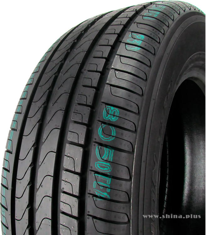 245/70  R16 Pirelli Scorpion Verde ECO 107H а/шина