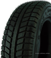 175/70  R13 Белшина Бел-188 б/к 82S (зима) а/шина