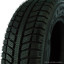 175/70  R13 Белшина Бел-188 б/к 82S (зима) а/шина