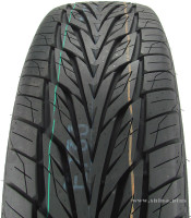 225/55  R19 Toyo Proxes STIII 99V (лето) а/шина