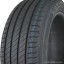 205/60  R16 Michelin Primacy-4+ 92H (лето) а/шина