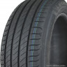 205/60  R16 Michelin Primacy-4+ 92H (лето) а/шина