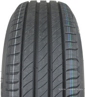 205/60  R16 Michelin Primacy-4+ 92H (лето) а/шина