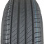 205/60  R16 Michelin Primacy-4+ 92H (лето) а/шина