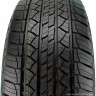 265/65  R17 Michelin Latitude Tour 110S (лето) а/шина