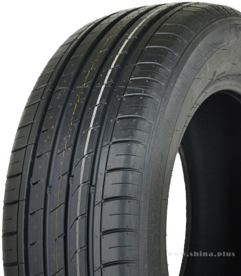 225/55  R17 Nexen NFera SU1 97V (лето) а/шина