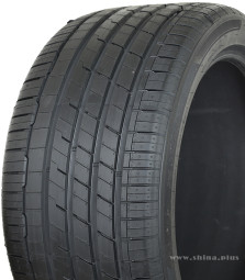 315/35  R20 Hankook Ventus S1 Evo-3 K127A 110Y (лето) а/шина