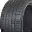 315/35  R20 Hankook Ventus S1 Evo-3 K127A 110Y (лето) а/шина