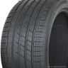 315/35  R20 Hankook Ventus S1 Evo-3 K127A 110Y (лето) а/шина