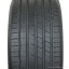 315/35  R20 Hankook Ventus S1 Evo-3 K127A 110Y (лето) а/шина
