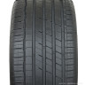 315/35  R20 Hankook Ventus S1 Evo-3 K127A 110Y (лето) а/шина