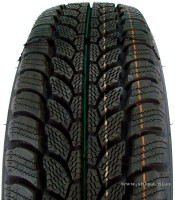 195/65  R15 Amtel Nord Master CL 231B 91T (зима) а/шина %%%