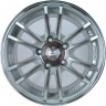 Диск R15 5x114,3 LS 275 6,5J ET40 D73,1 SF