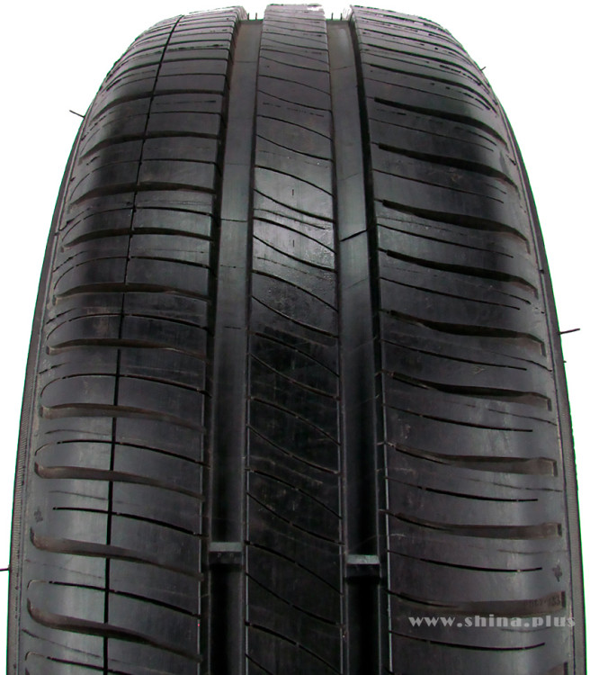 185/65  R15 Michelin Energy XM2 GRNX MI 88T (лето) а/шина