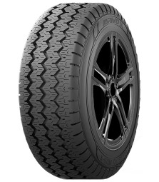 215/70  R15C Arivo Transito ARZ 6-X 104/101R (лето) а/шина