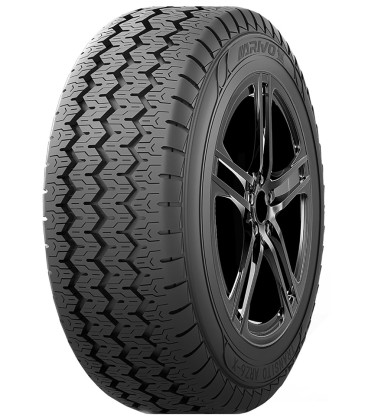 215/70  R15C Arivo Transito ARZ 6-X 104/101R (лето) а/шина