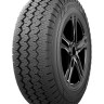 215/70  R15C Arivo Transito ARZ 6-X 104/101R (лето) а/шина