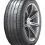 255/45  R20 Hankook Ventus S1 Evo-3 K127A SUV 105Y (лето) а/шина