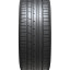 255/45  R20 Hankook Ventus S1 Evo-3 K127A SUV 105Y (лето) а/шина