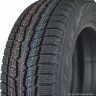 215/55  R17 Toyo Observe GSi6 98H (зима) а/шина
