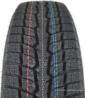 215/55  R17 Toyo Observe GSi6 98H (зима) а/шина