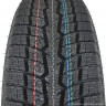 215/55  R17 Toyo Observe GSi6 98H (зима) а/шина