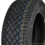 205/65  R15 Continental Viking Contact-7 99Т (зима) а/шина