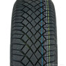 205/65  R15 Continental Viking Contact-7 99Т (зима) а/шина