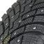 255/55  R20 Pirelli Scorpion Ice Zero-2 ш 110H (зима) а/шина