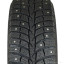 225/60  R18 Laufenn Fit Ice LW71 ш 100T (зима) а/шина