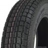 185/75  R16C Кама-301 104/102N б/к (всесезонная) а/шина