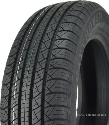 285/60  R18 Powertrac City Rover 116H (лето) а/шина