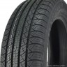 285/60  R18 Powertrac City Rover 116H (лето) а/шина