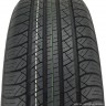 285/60  R18 Powertrac City Rover 116H (лето) а/шина