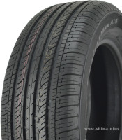 225/65  R17 Kapsen H202 102H (лето) а/шина