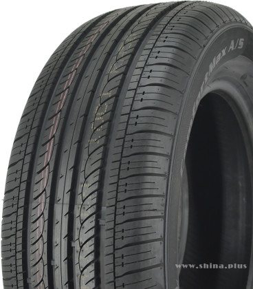 225/65  R17 Kapsen H202 102H (лето) а/шина