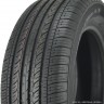 225/65  R17 Kapsen H202 102H (лето) а/шина