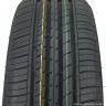 195/55  R16 Duraturn Mozzo 4S plus 91V (лето) а/шина