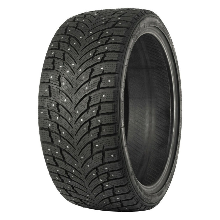 255/50  R20 Gripmax SureGrip Pro Ice BSW ш 109T (зима) а/шина