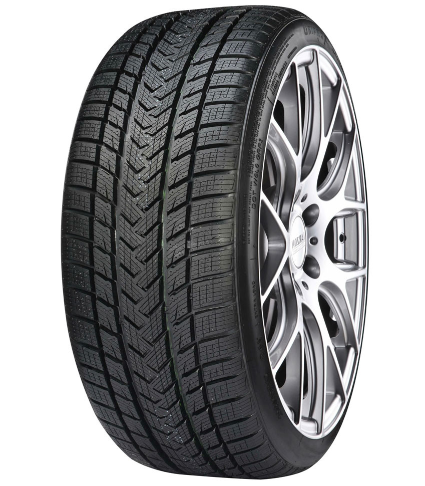 195/55  R20 Gripmax SureGrip Pro Winter 95H (зима) а/шина
