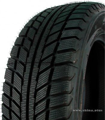 205/60 R16 Белшина Бел-277 92H (зима) а/шина