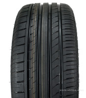 225/45  R17 GT Radial HPY 94Y (лето) а/шина