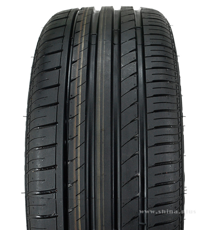 225/45 R17 GT Radial HPY 94Y (лето) а/шина